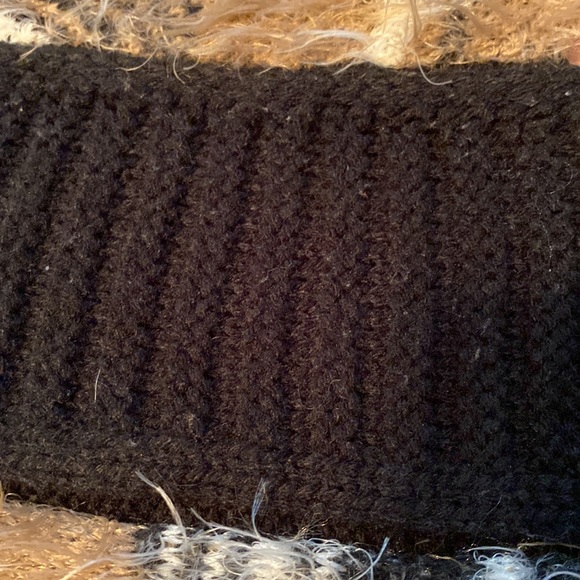 Liquid by Sioni Vest - Picture 4 of 4